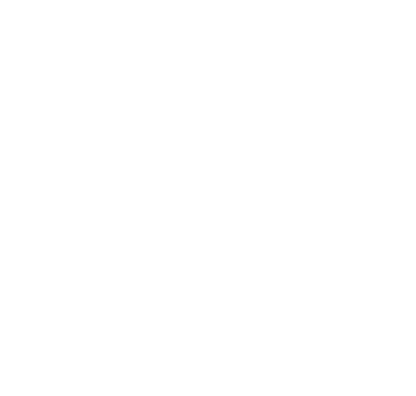 Yaduraj Enterprises